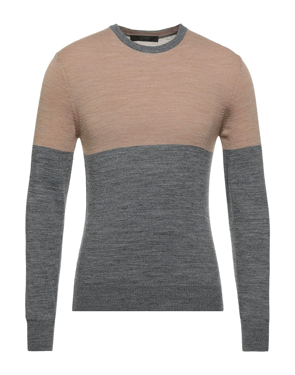 VNECK - Sweaters