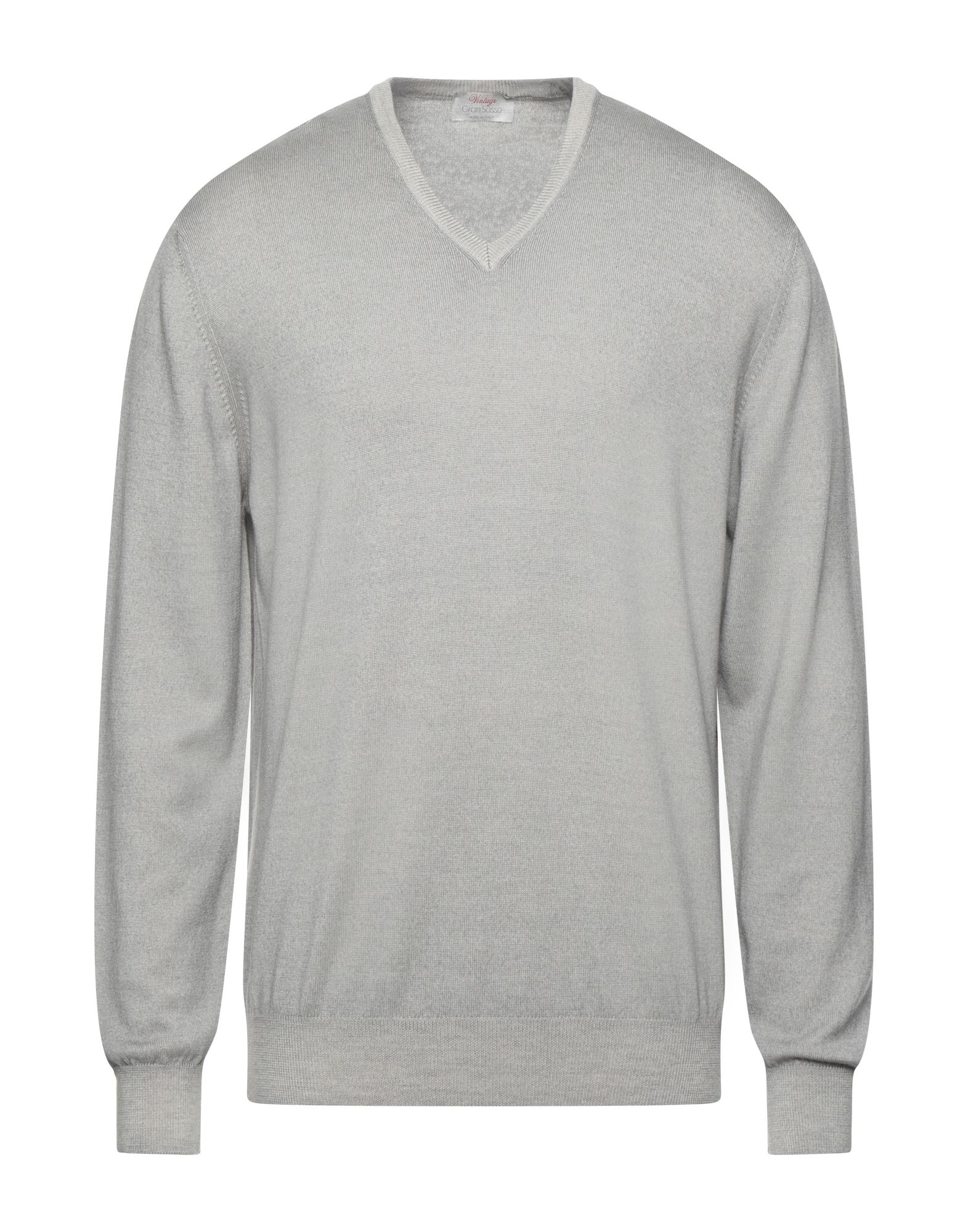 GRAN SASSO - Свитеры