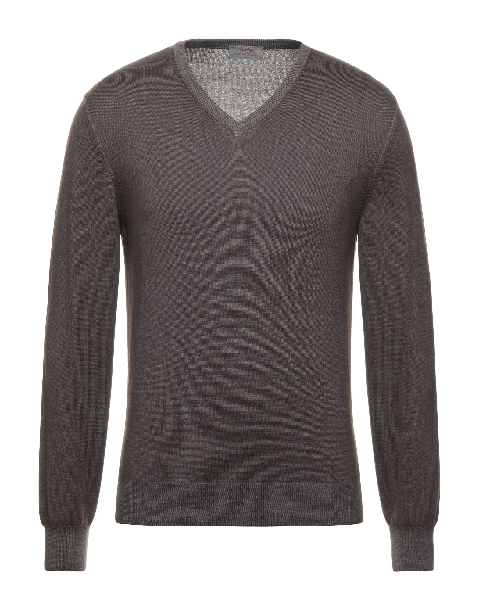 GRAN SASSO - Свитеры