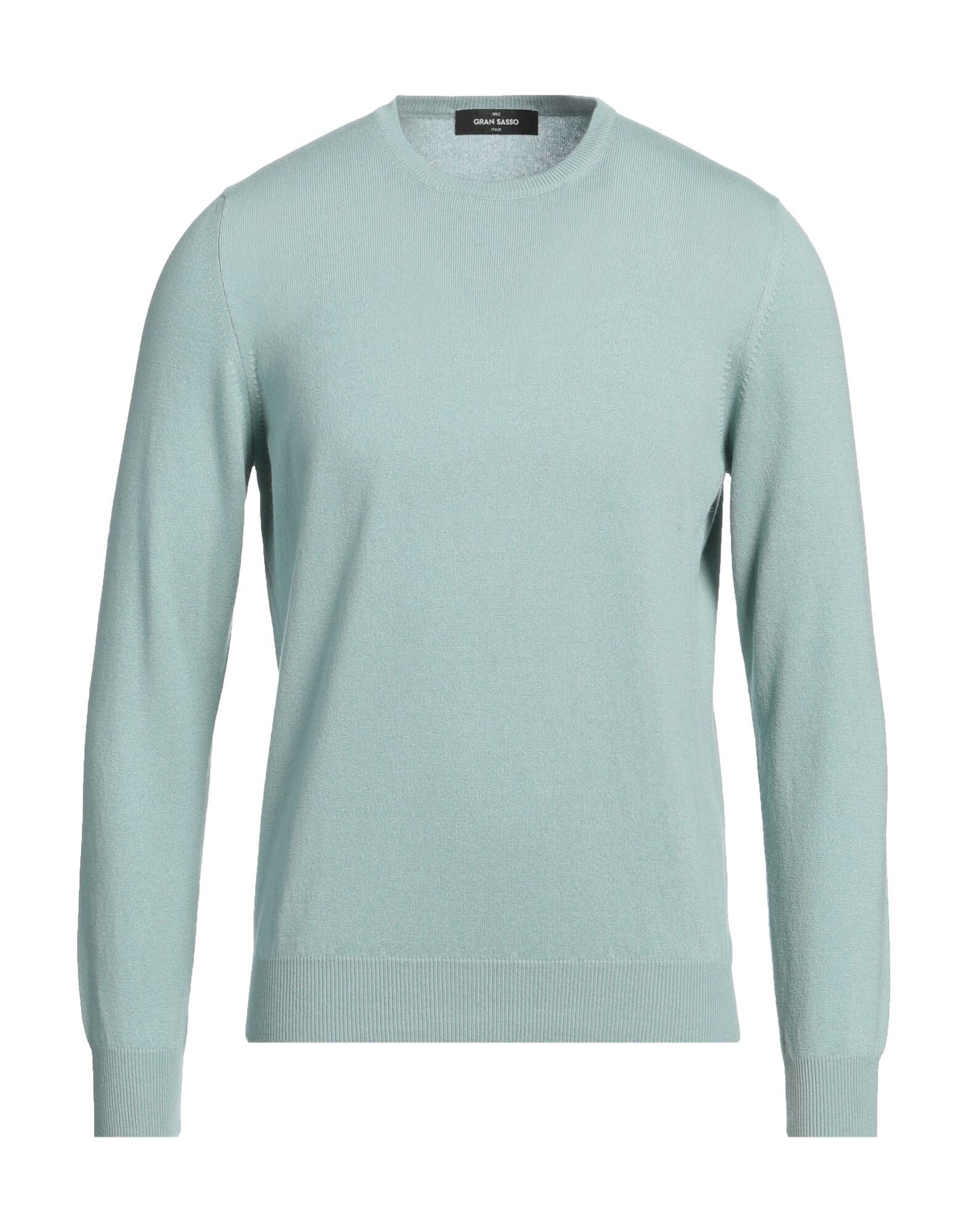 GRAN SASSO Свитер 35290₽