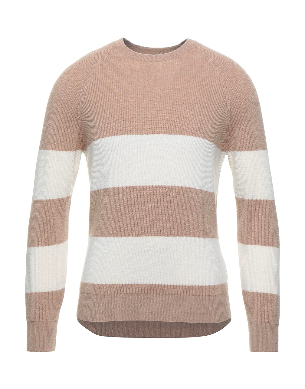 BRUNELLO CUCINELLI - Sweaters