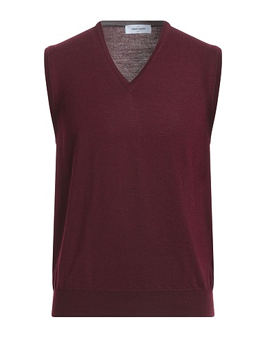 GRAN SASSO Pullover 100% Schurwolle