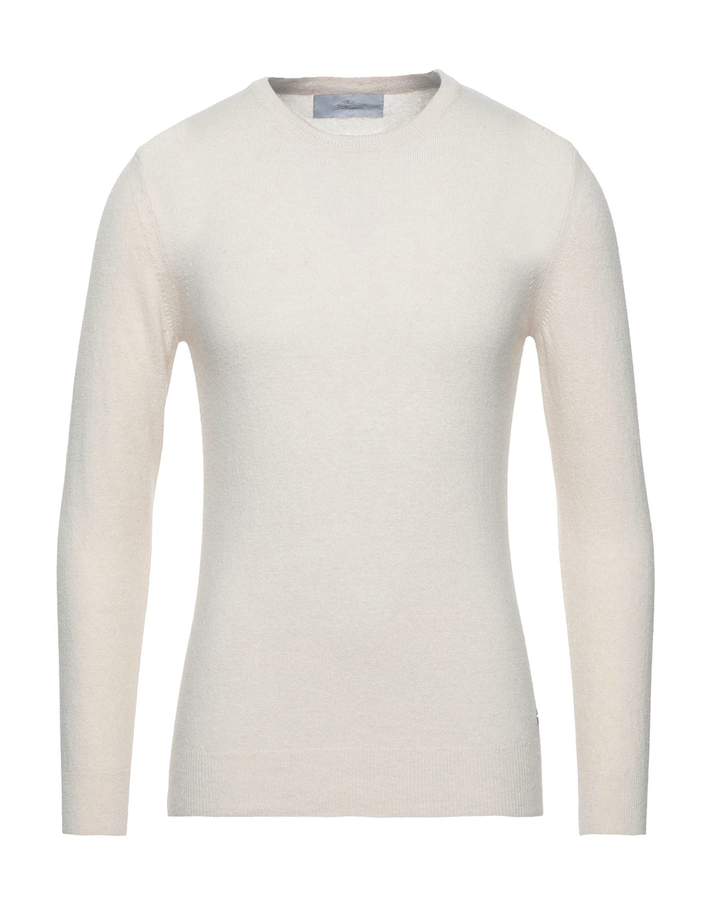 LES COPAINS - Pullover