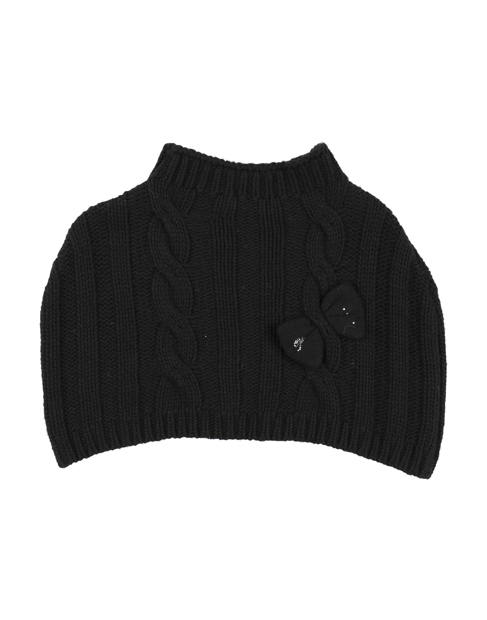 MISS BLUMARINE - Capes