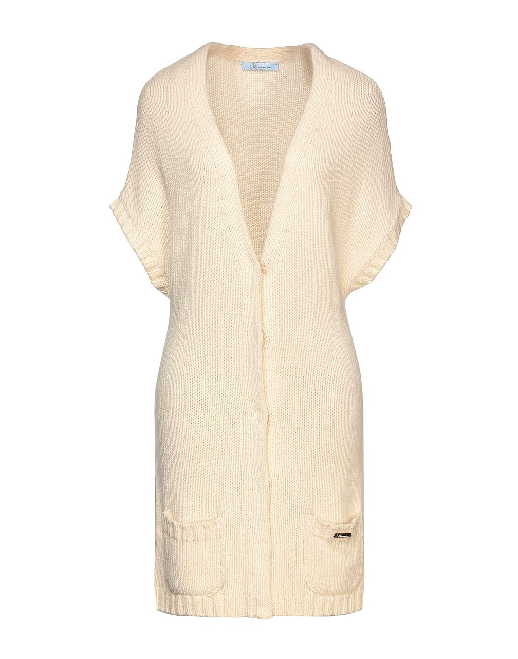 BLUMARINE - Cardigans