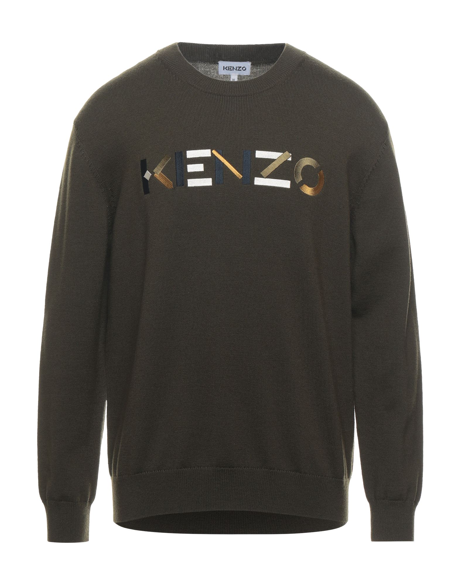 KENZO - Sweaters