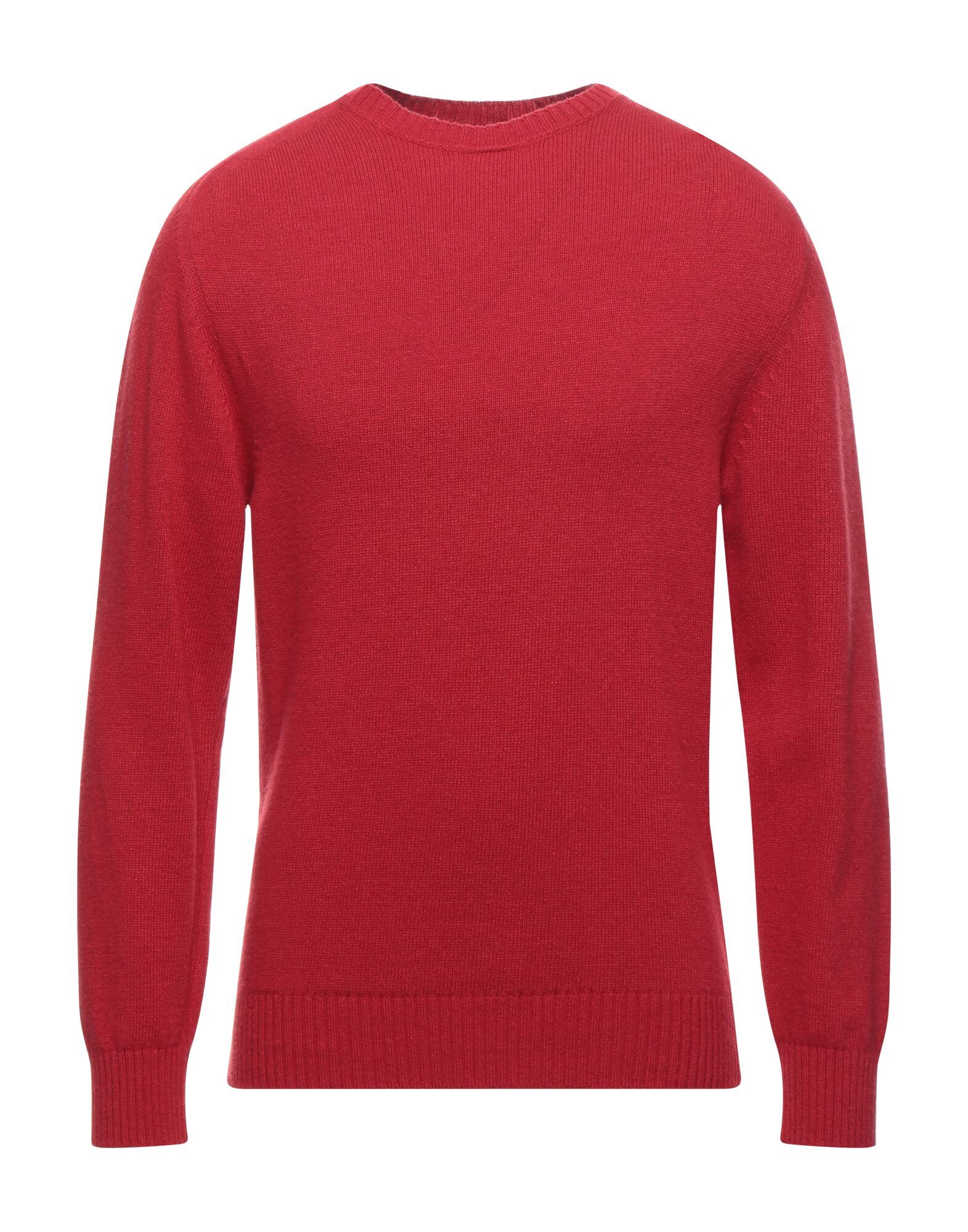 MESSAGERIE - 풀오버