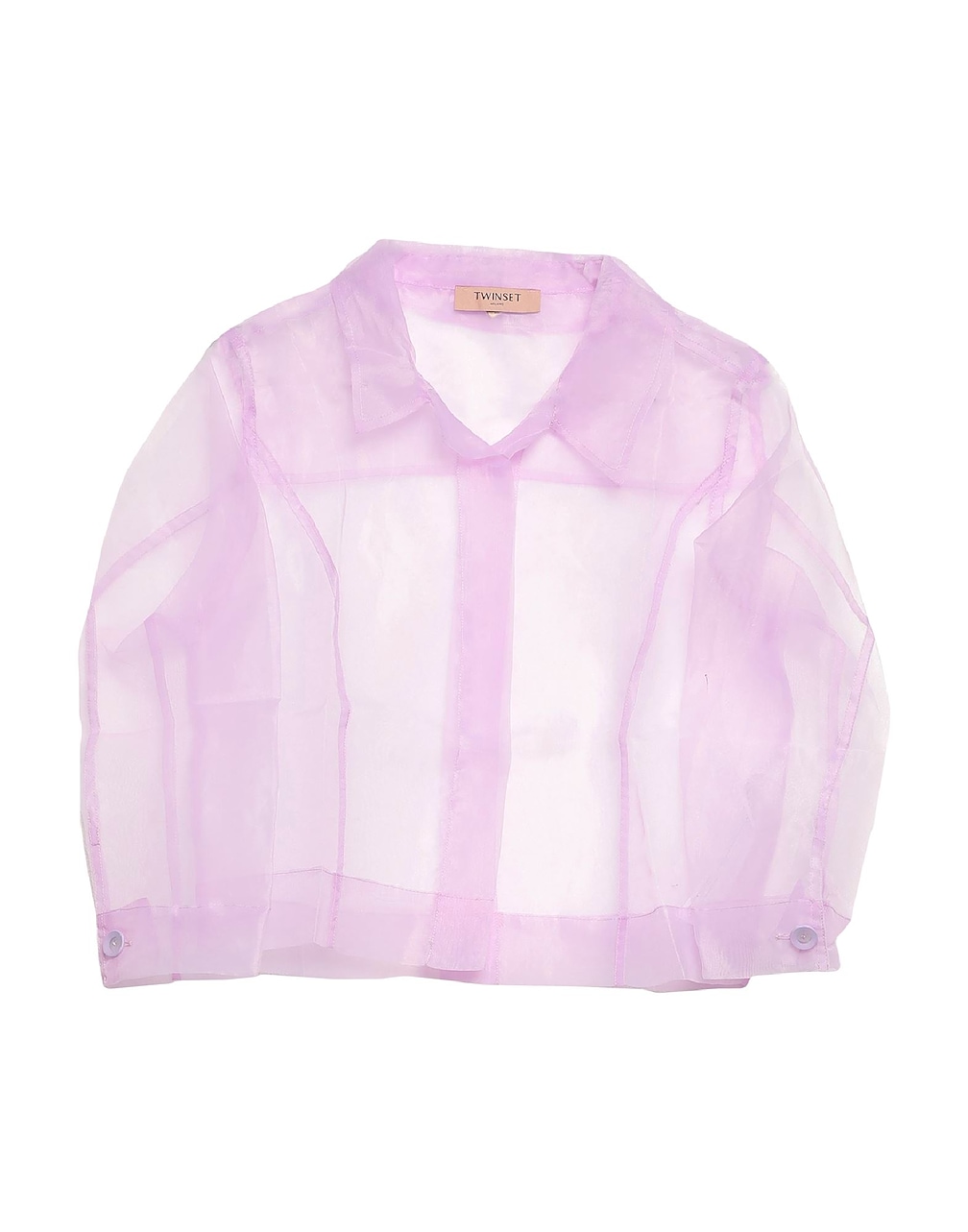 TWINSET - Blazers