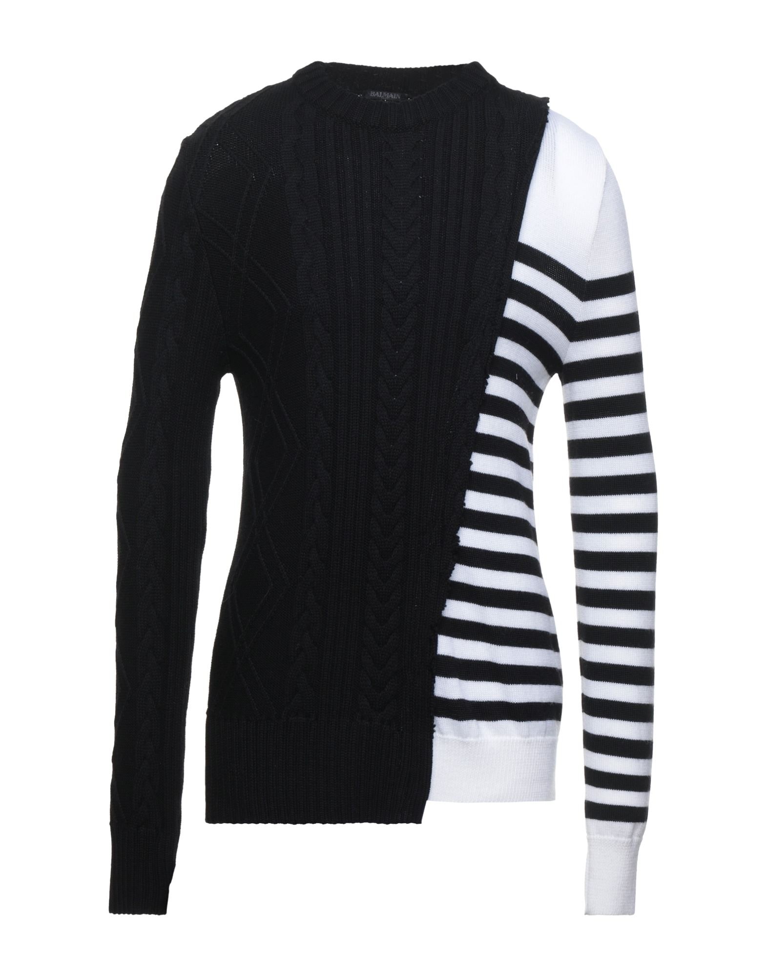 BALMAIN - Jumpers