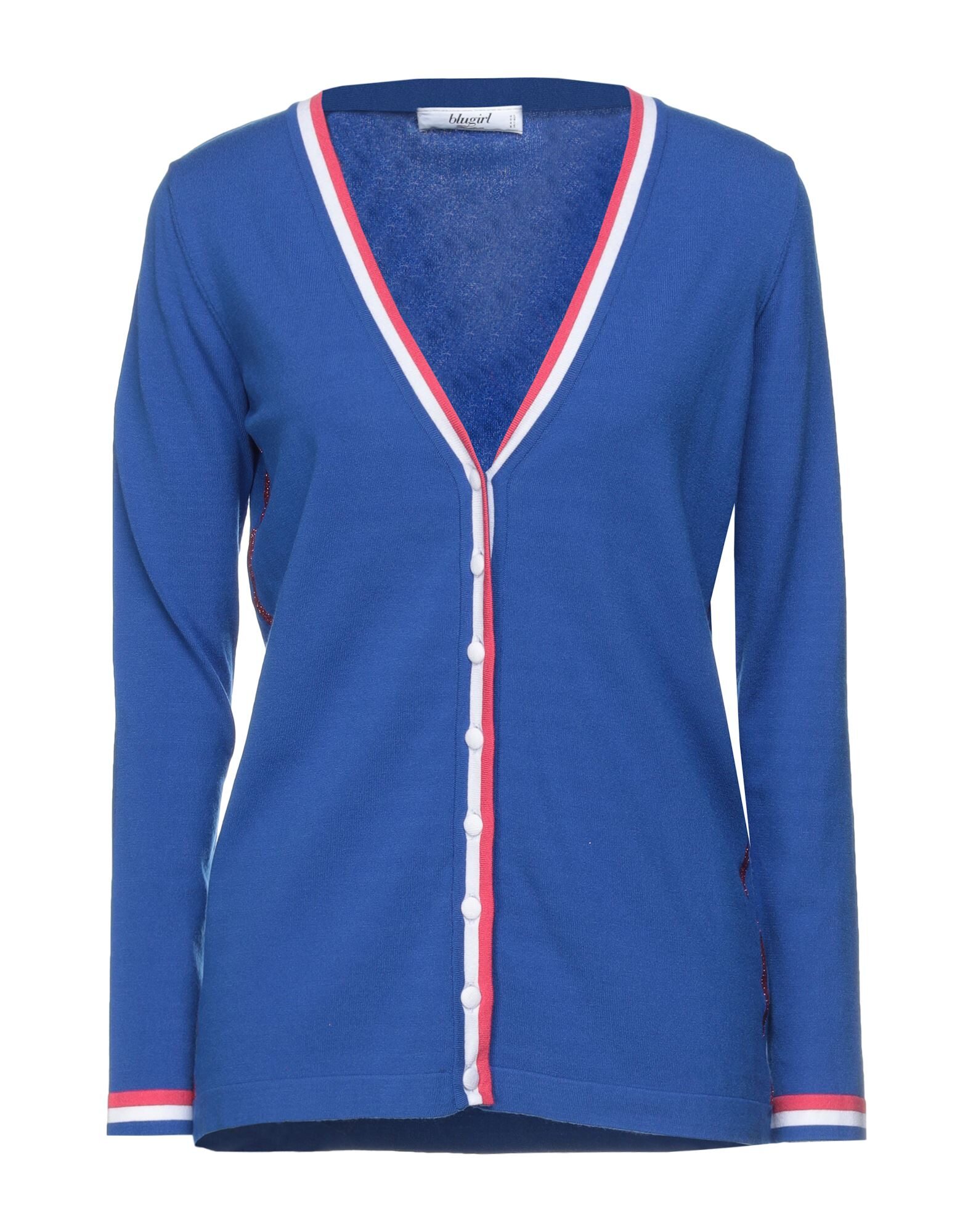 BLUGIRL - Cardigans