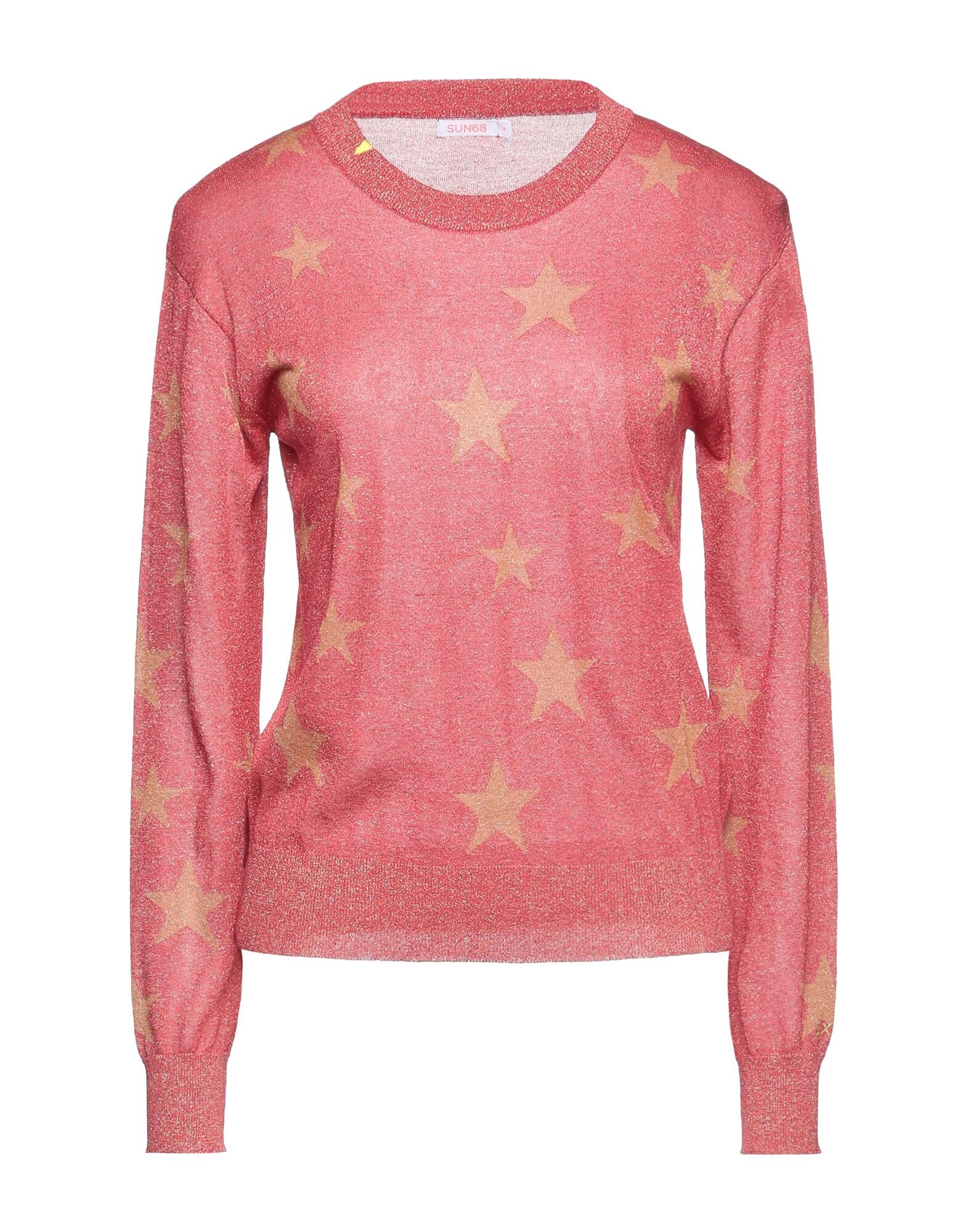 SUN 68 - Sweaters