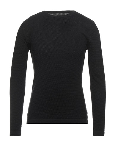 only and sons sweater
