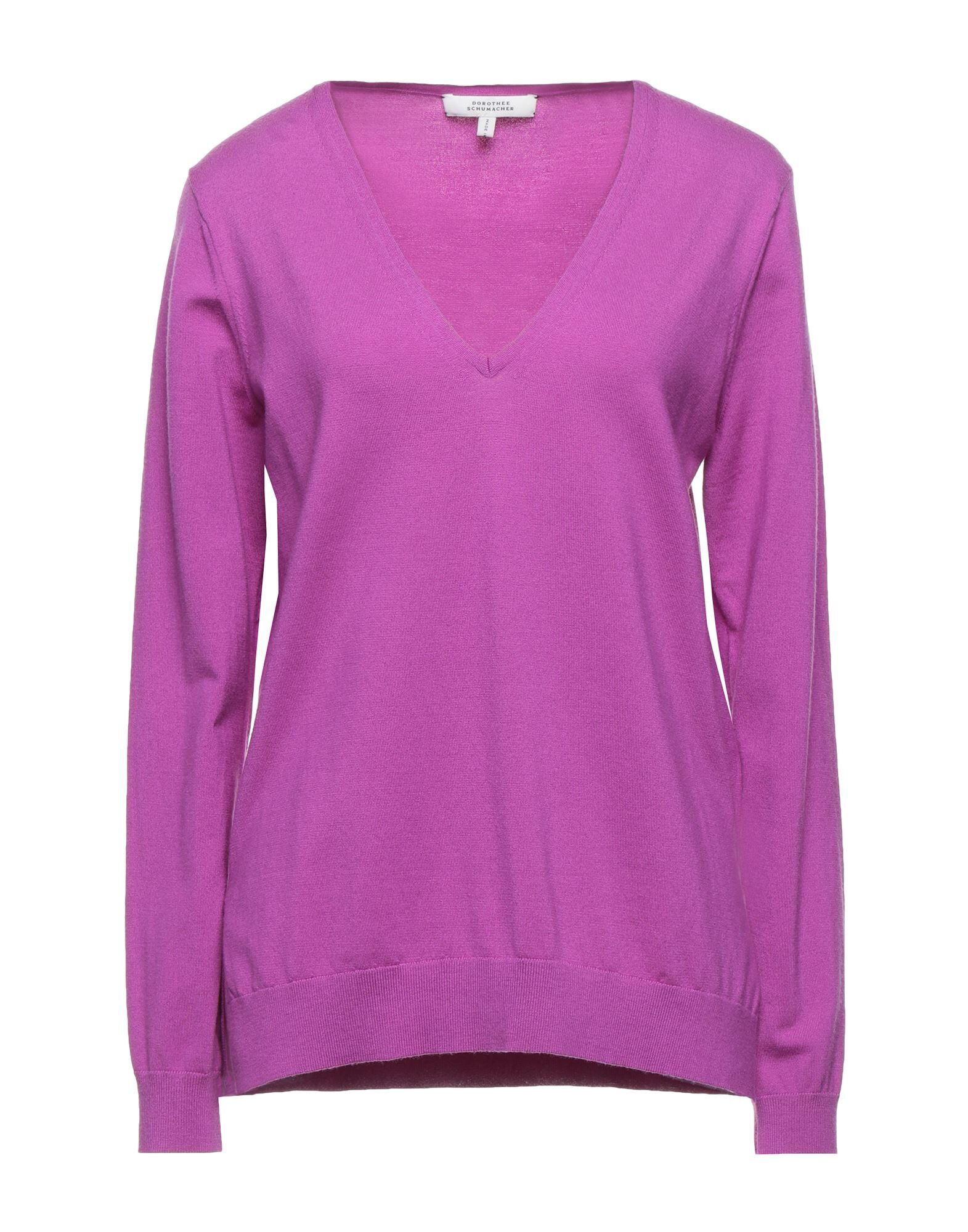 DOROTHEE SCHUMACHER - Πουλόβερ