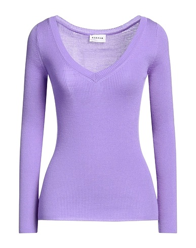 P.A.R.O.S.H. Jumper 100% Wool