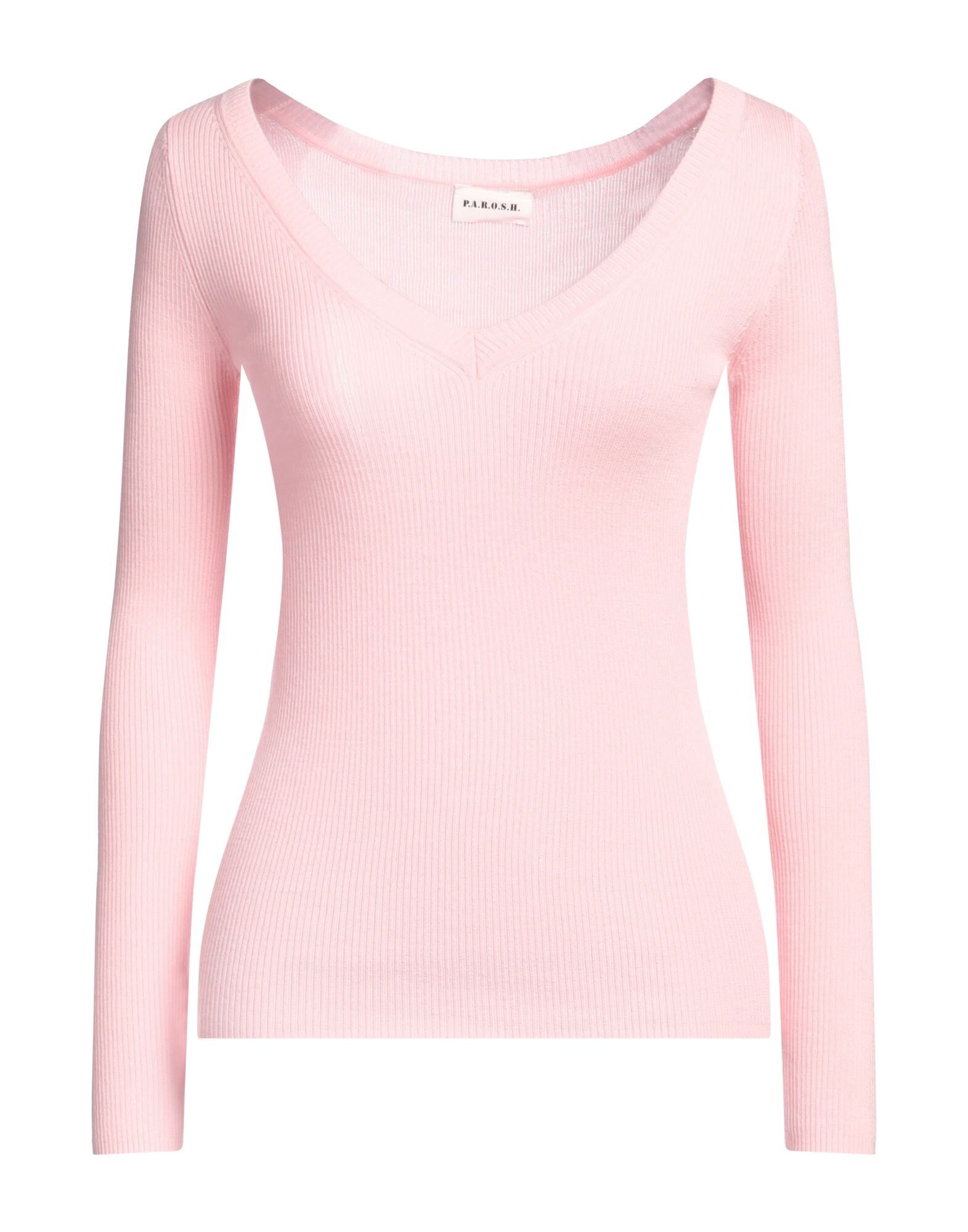 P.A.R.O.S.H. - プルオーバー