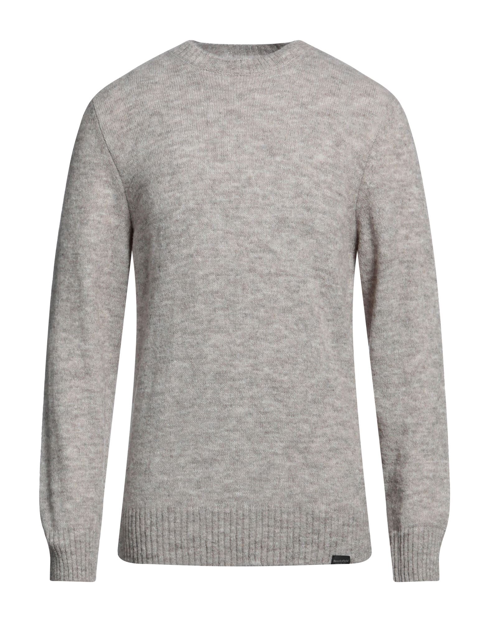 BROOKSFIELD - Pullover