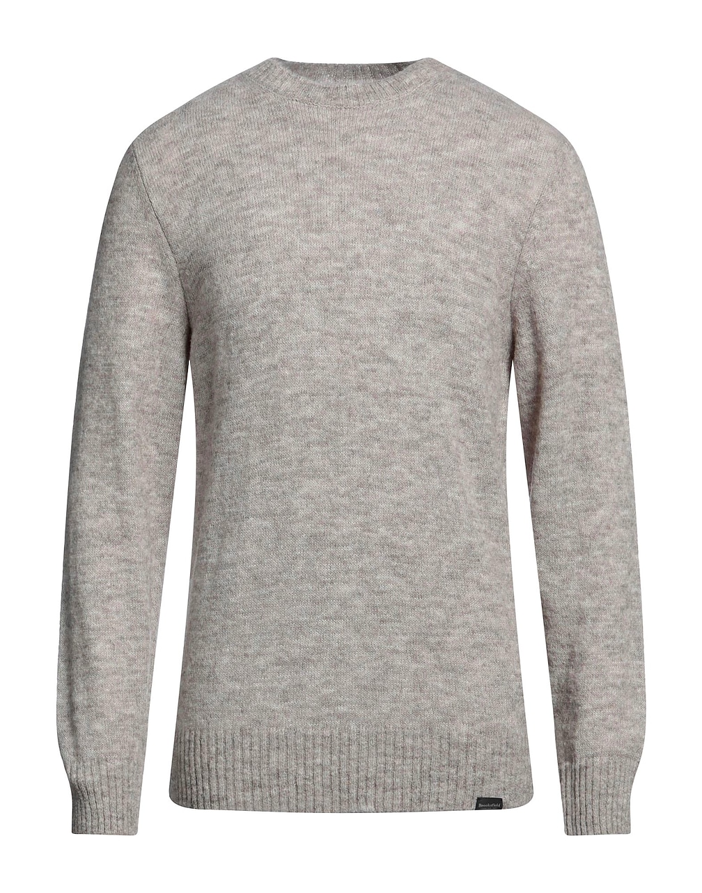 BROOKSFIELD - Pullover