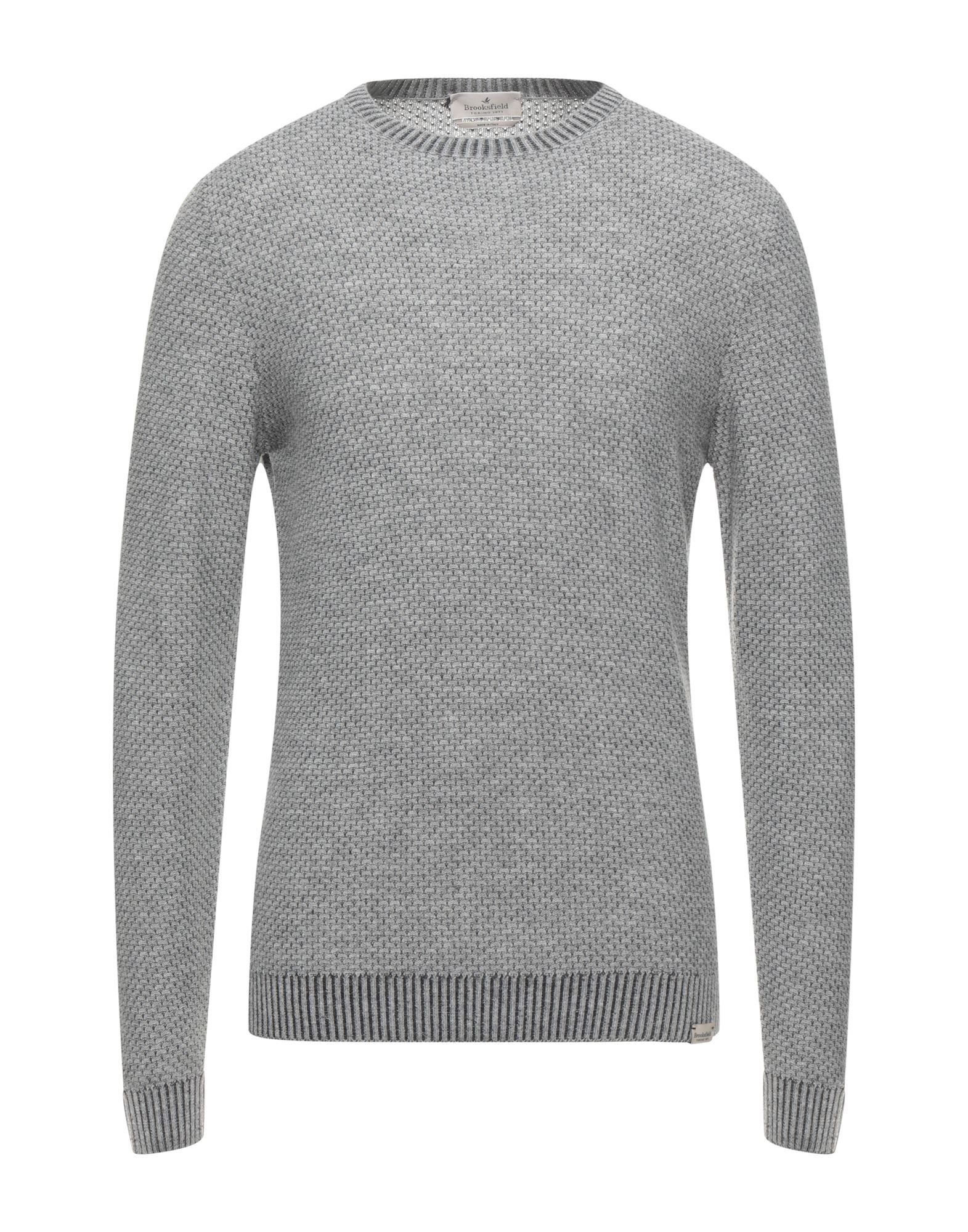 BROOKSFIELD - Jumpers