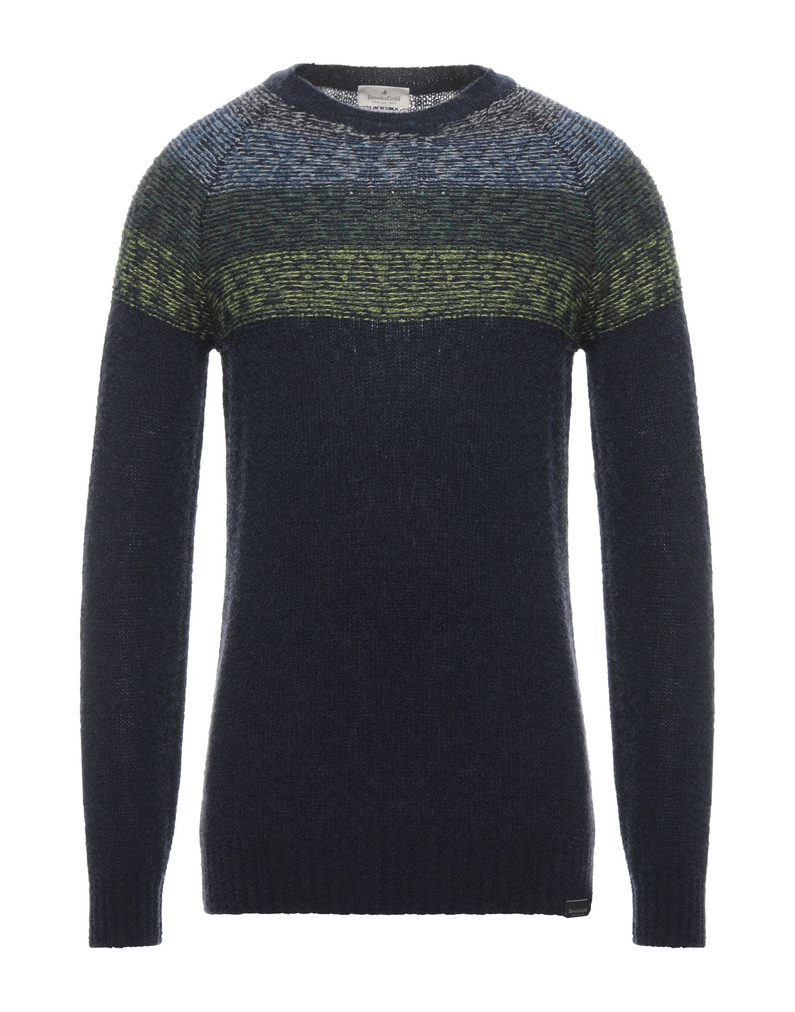 BROOKSFIELD - Jumpers