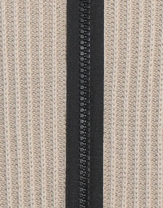 DONDUP Кардиган