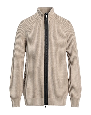 DONDUP Cardigan 100% Laine