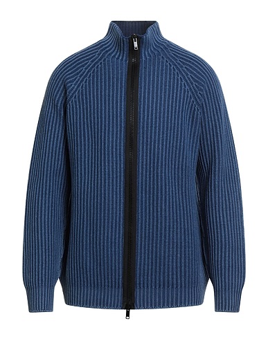 DONDUP Cardigan 100% Laine