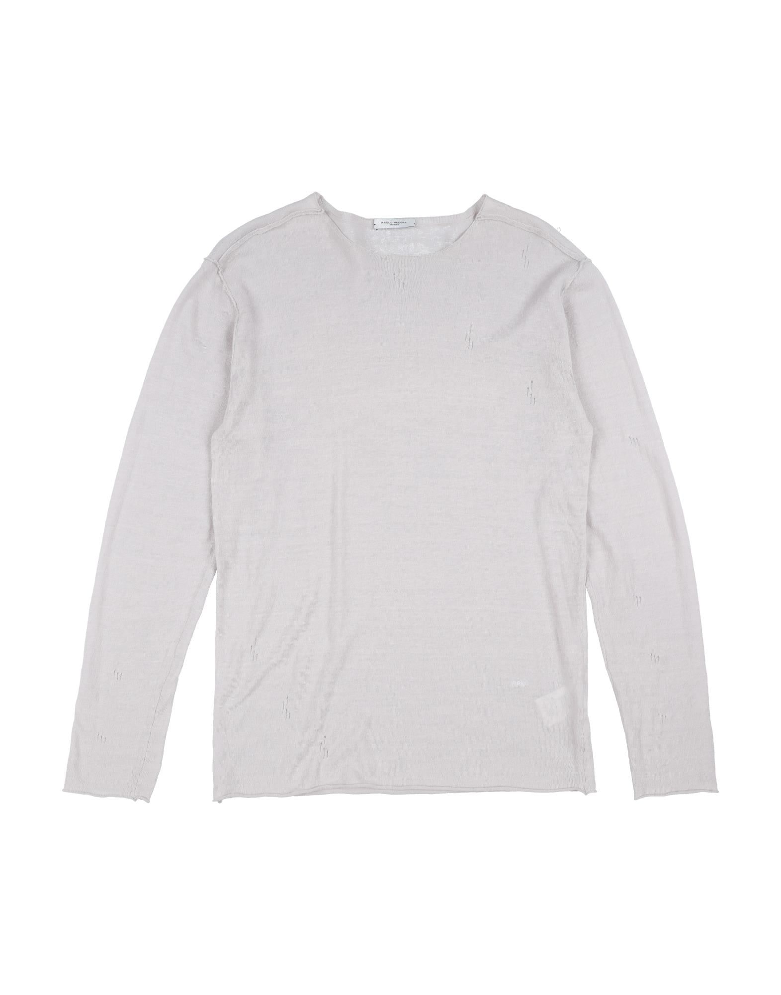 PAOLO PECORA - Pullover