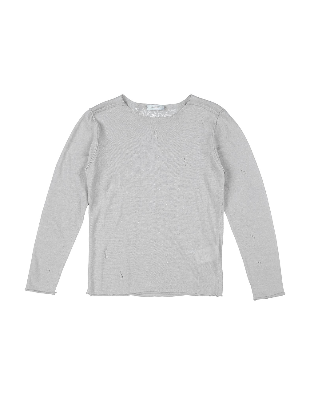PAOLO PECORA - Pullover