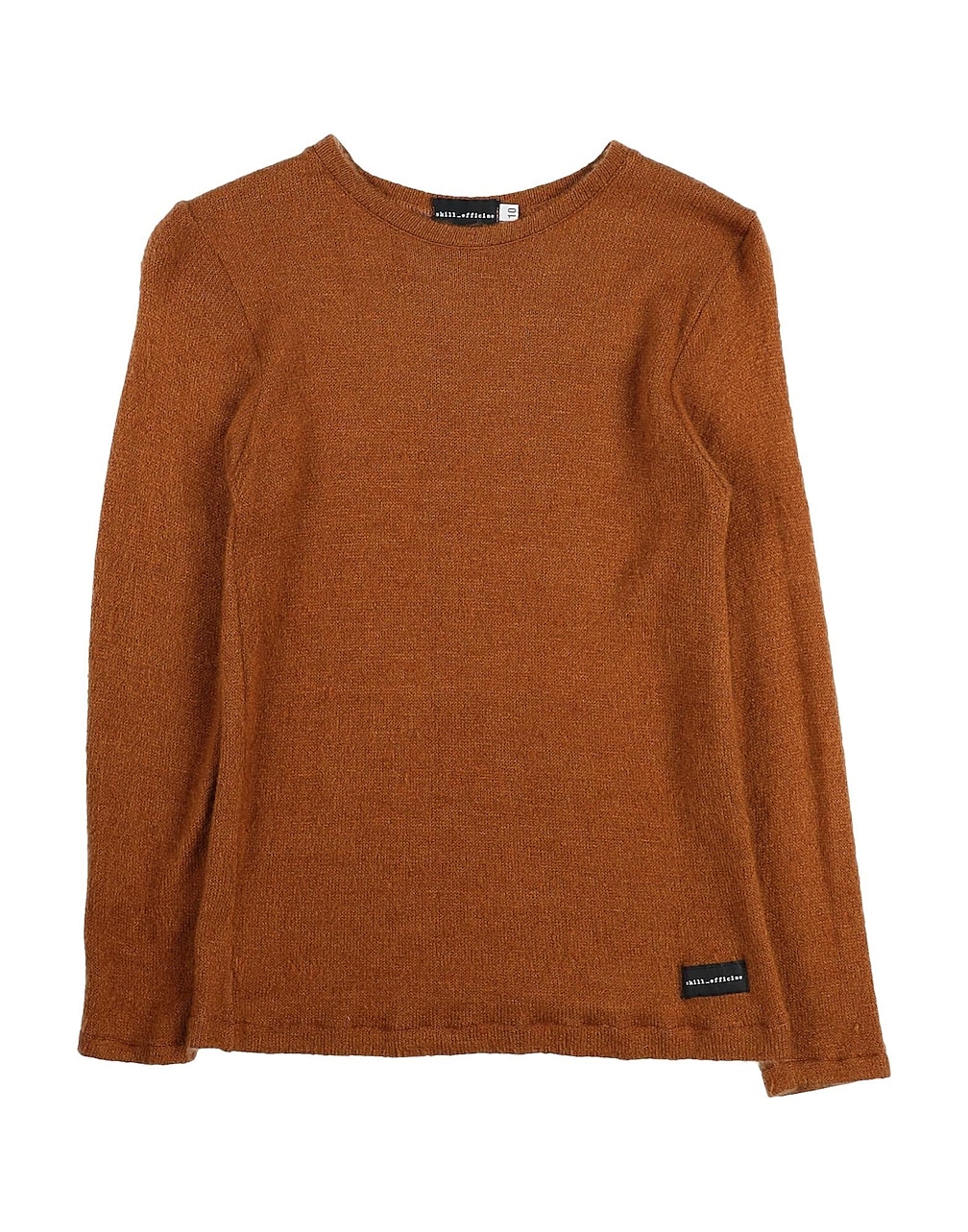 SKILL_OFFICINE - Sweaters