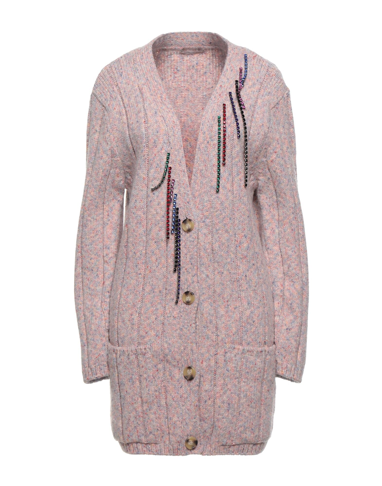 CHRISTOPHER KANE - Cardigans