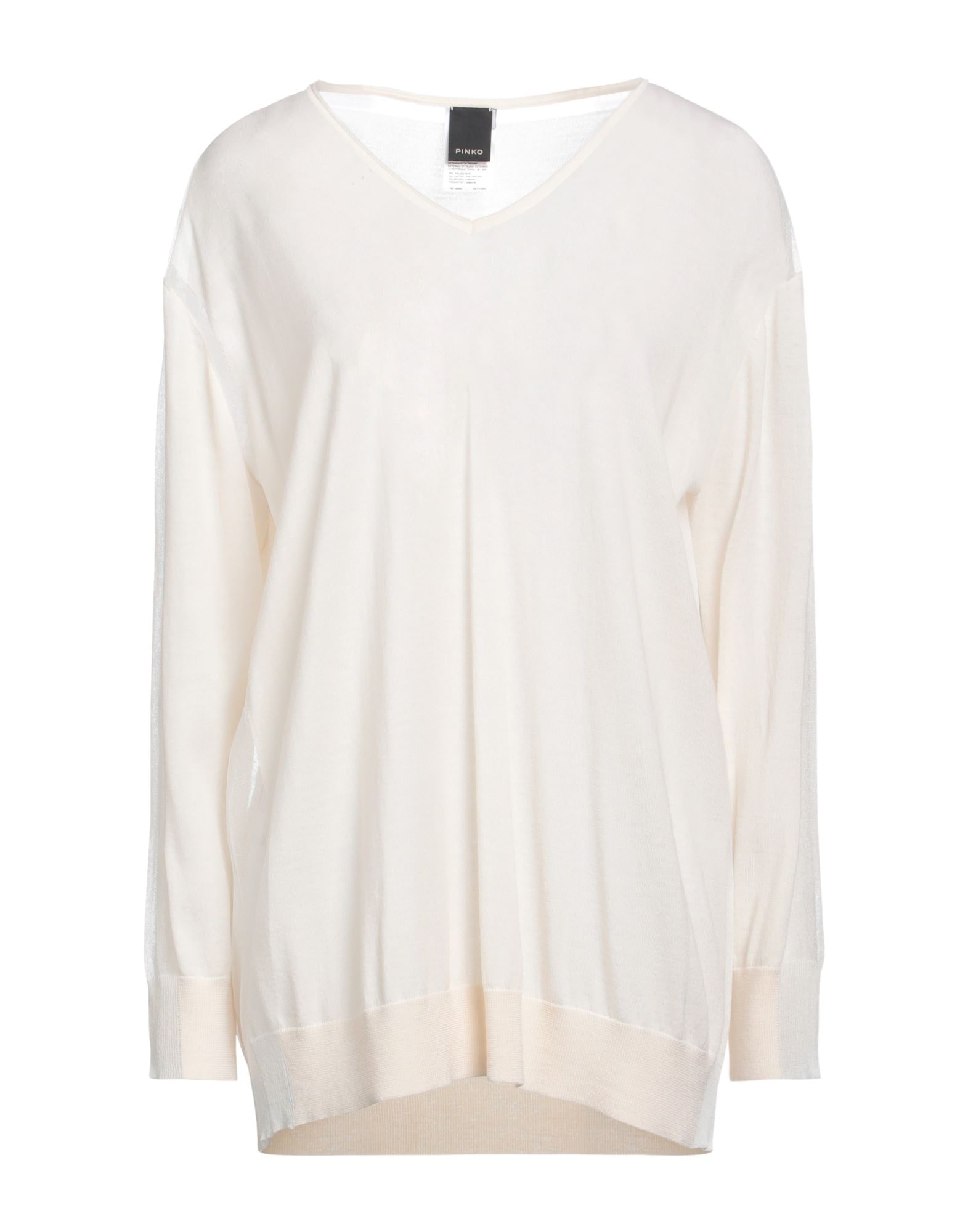 PINKO - Sweaters
