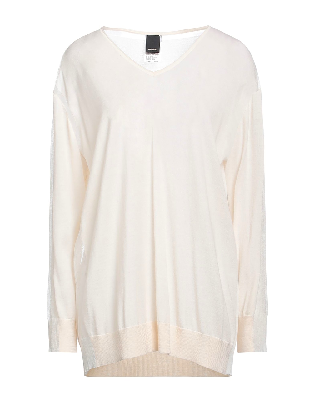 PINKO - Sweaters