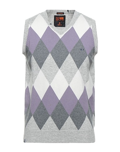 Свитер Для Мужчин от SUN 68 YOOX Россия