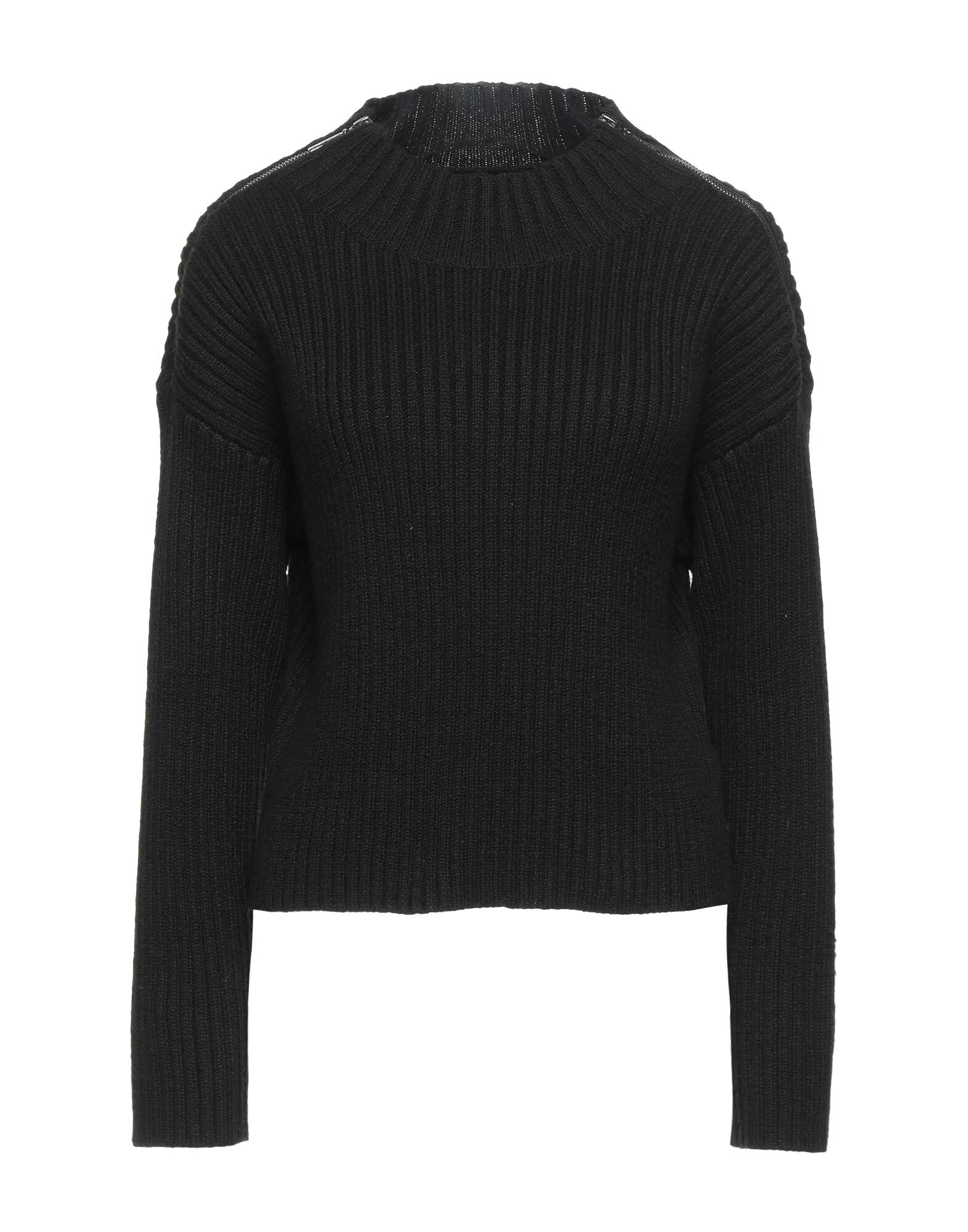 MARCIANO by GUESS - Jumpers