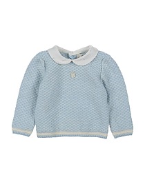 PILI CARRERA - Sweater