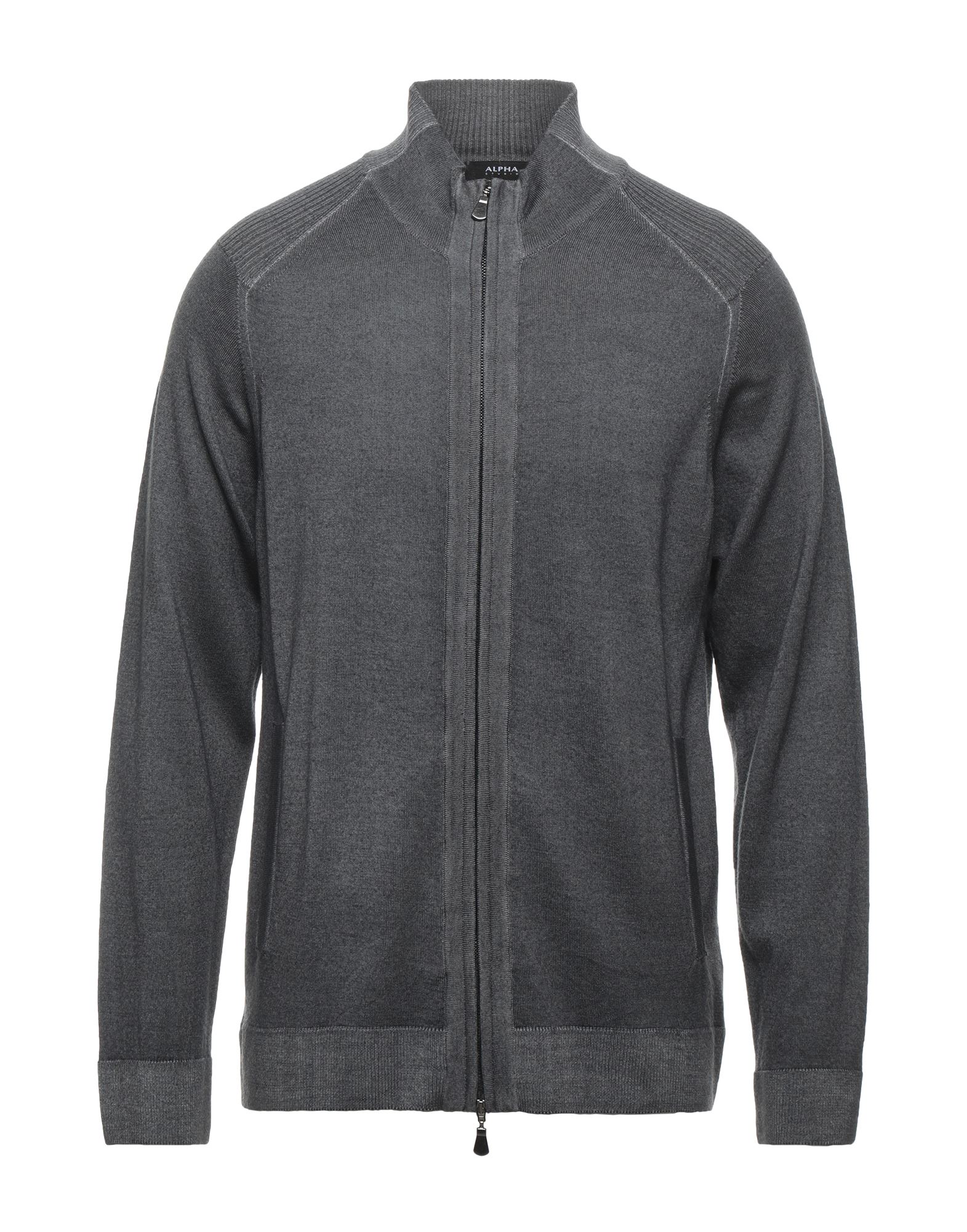 ALPHA STUDIO - Cardigans