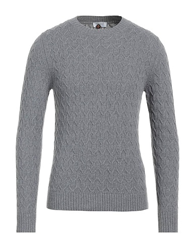 HERITAGE Jumper 90% Wool, 10% Cashmere
