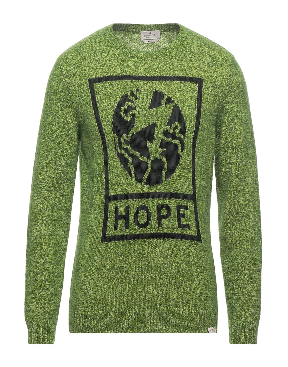 BROOKSFIELD - Pullover