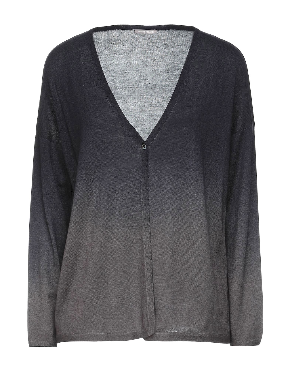 HEMISPHERE - Strickjacken