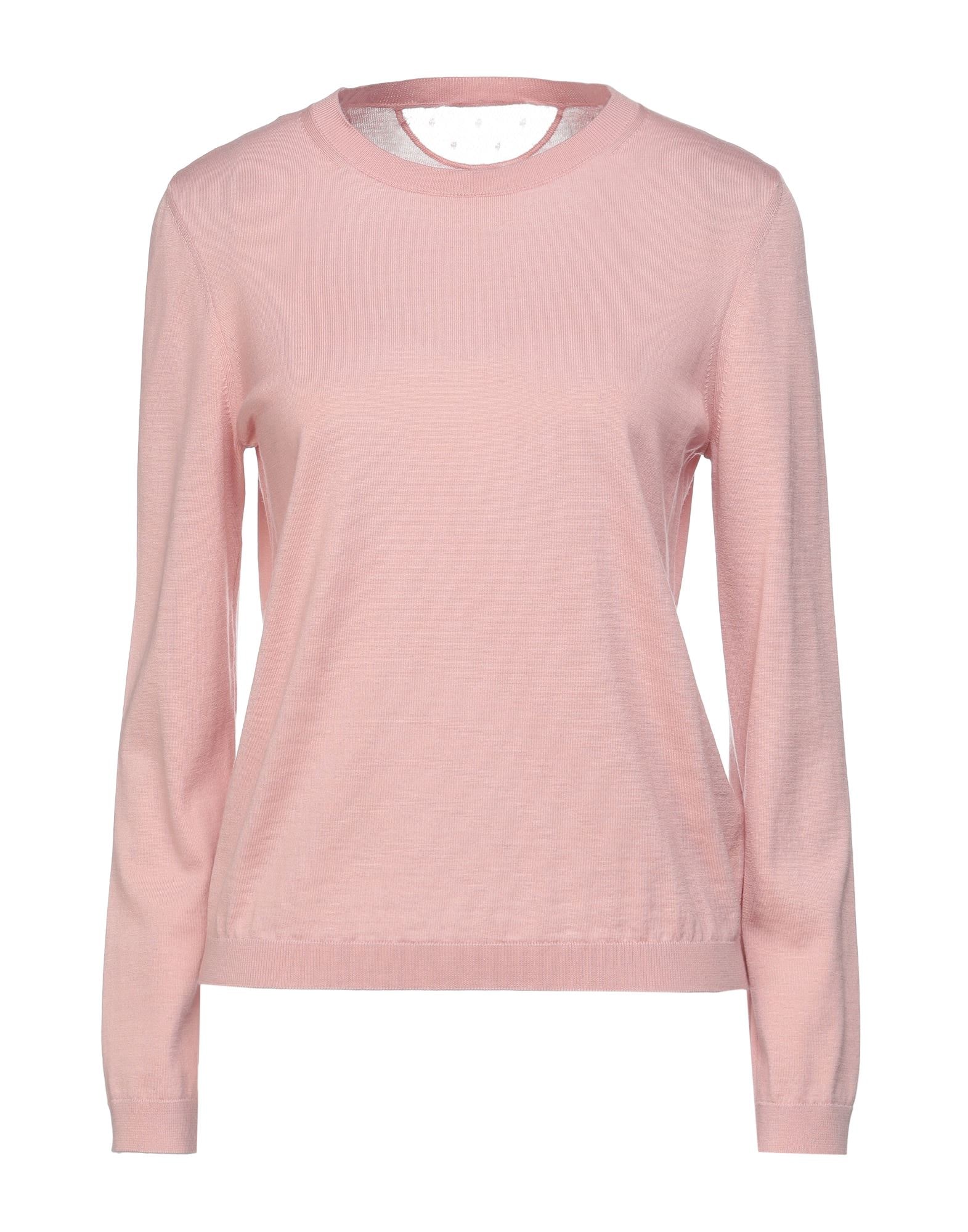 REDValentino - Πουλόβερ