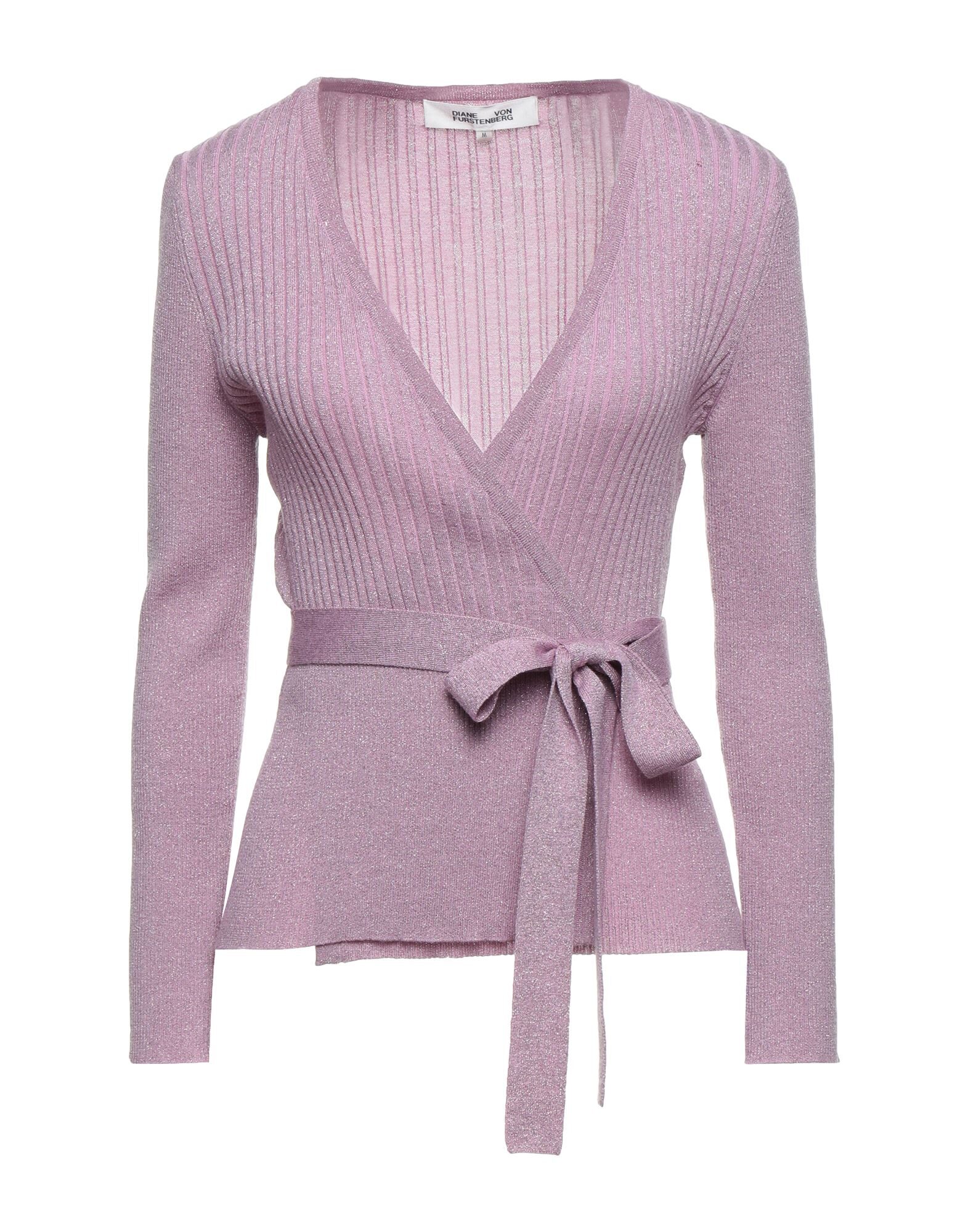 DIANE VON FURSTENBERG - Cardigans