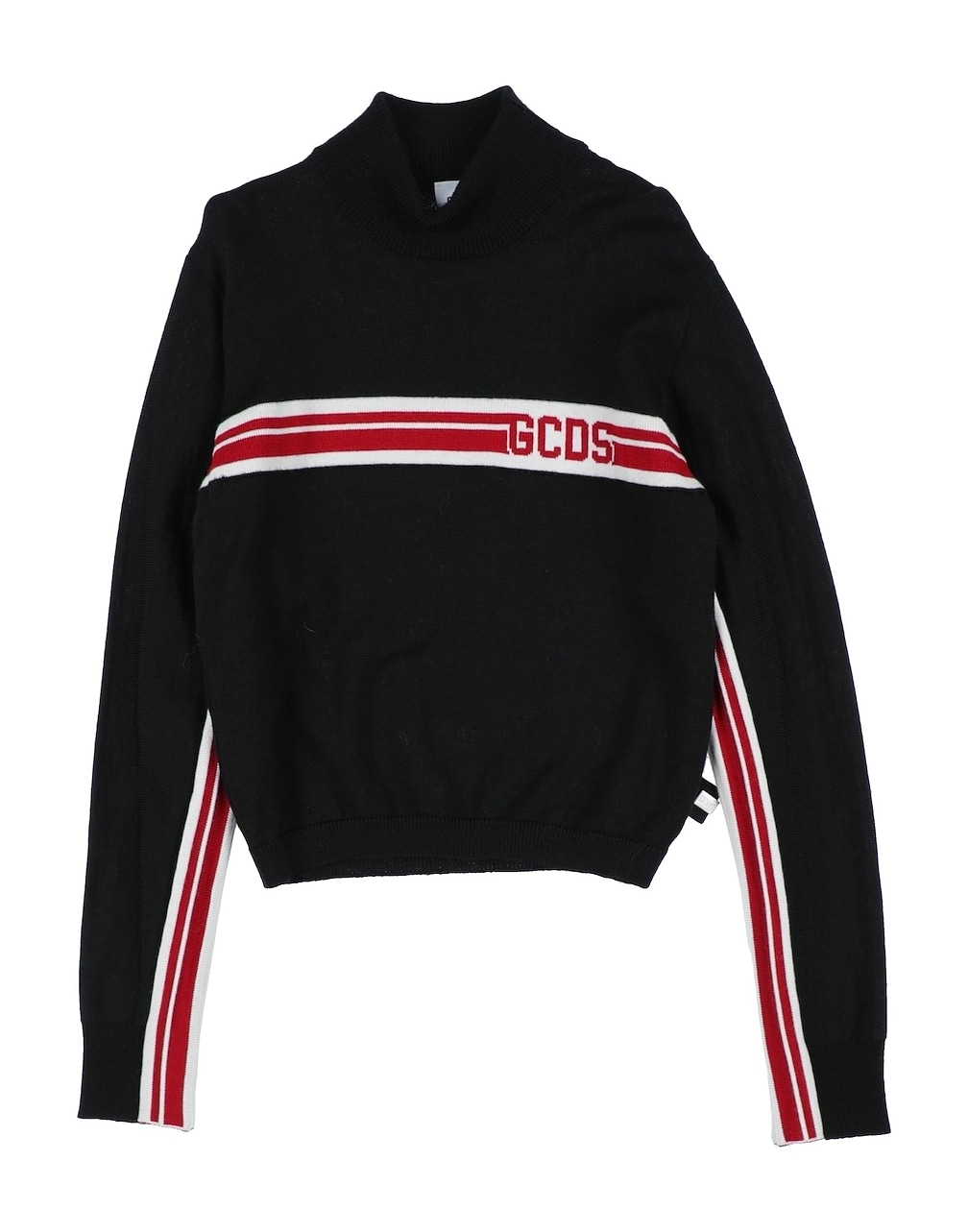 GCDS MINI - Turtlenecks