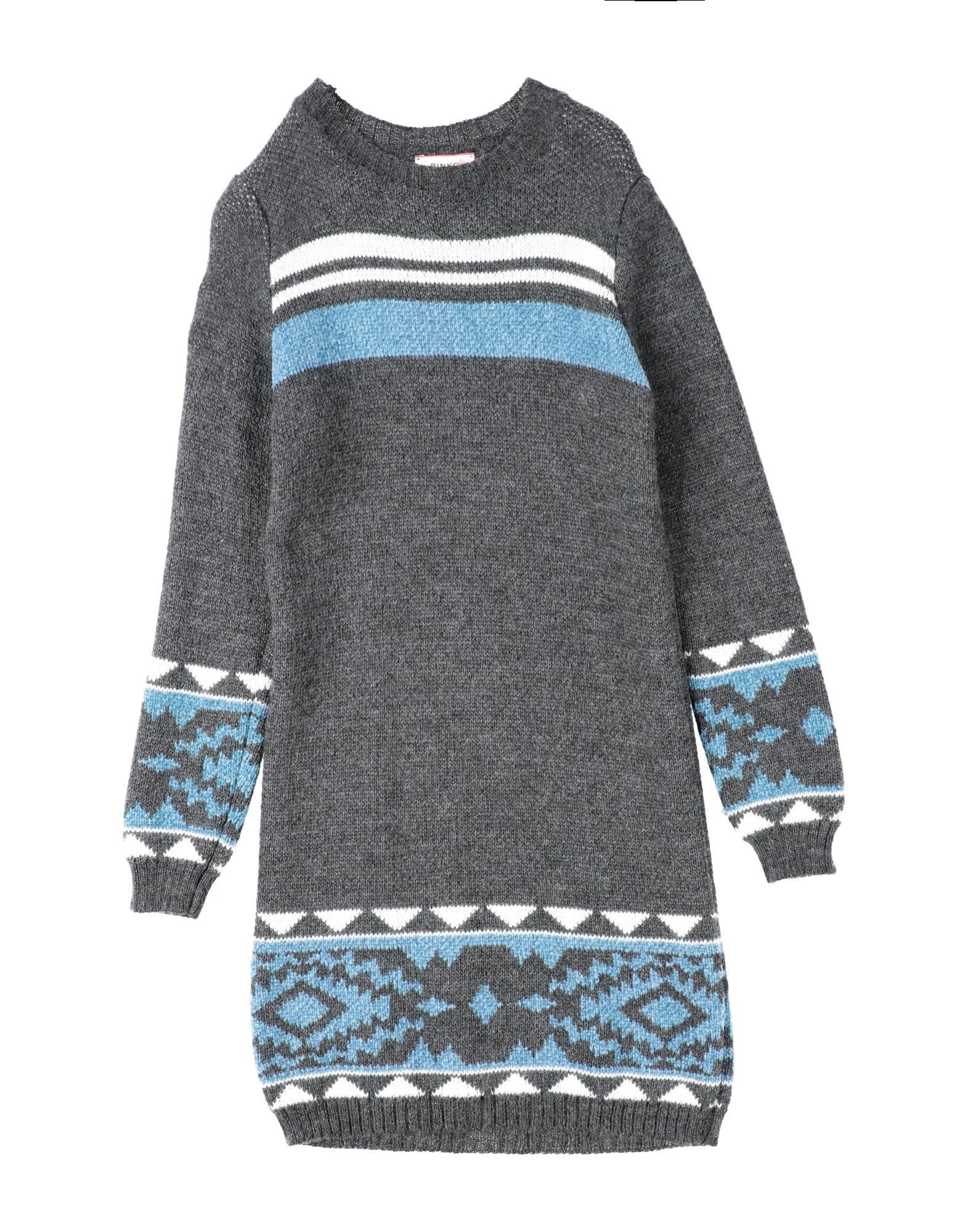 PINKO UP - Kids’ dresses