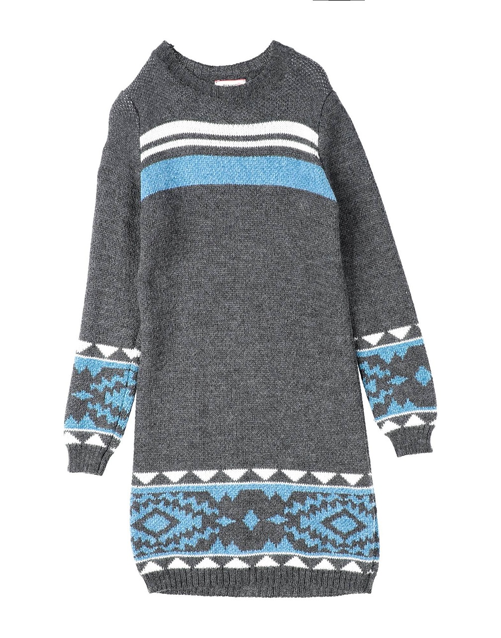 PINKO UP - Kids’ dresses