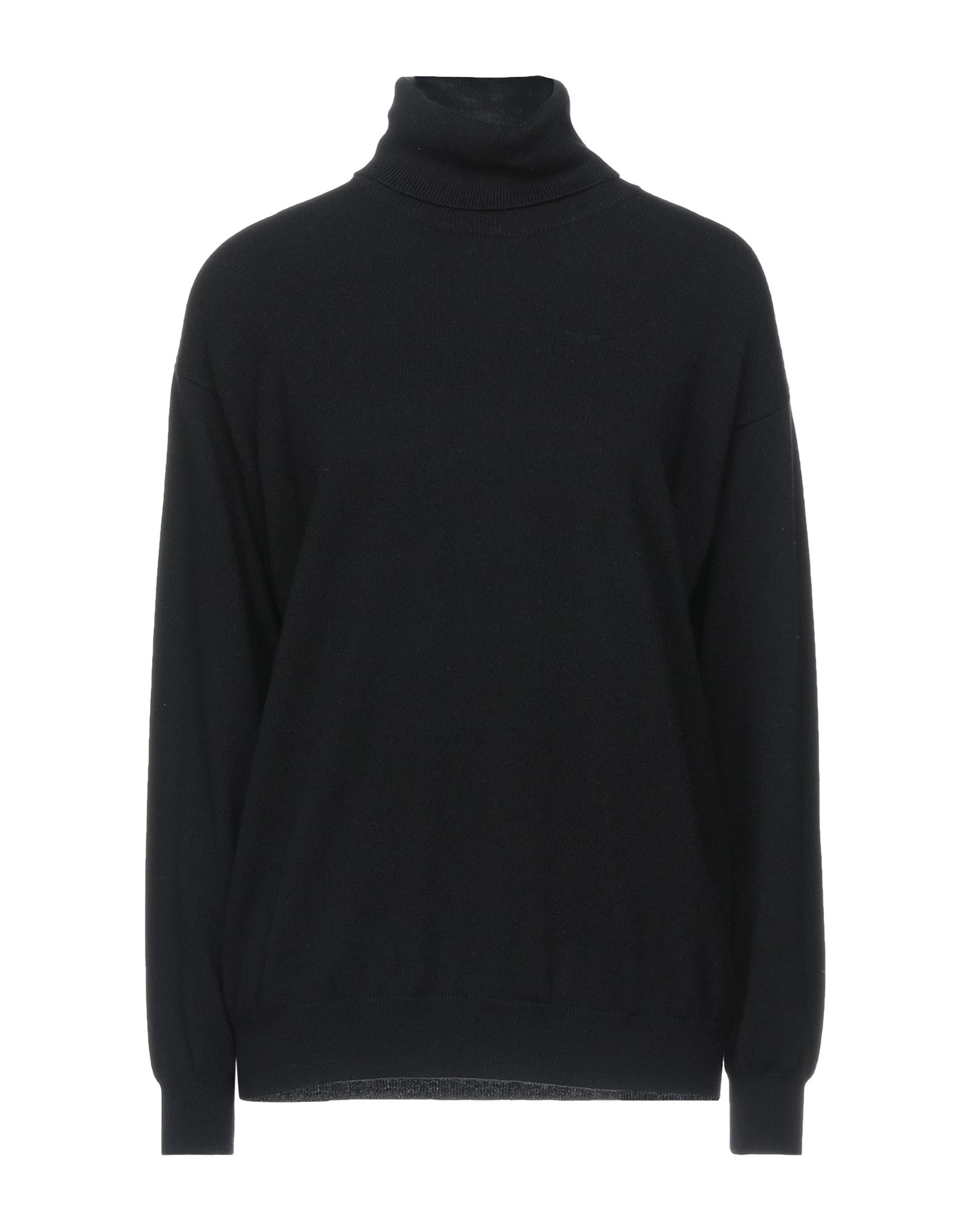 BRUNELLO CUCINELLI - Turtlenecks