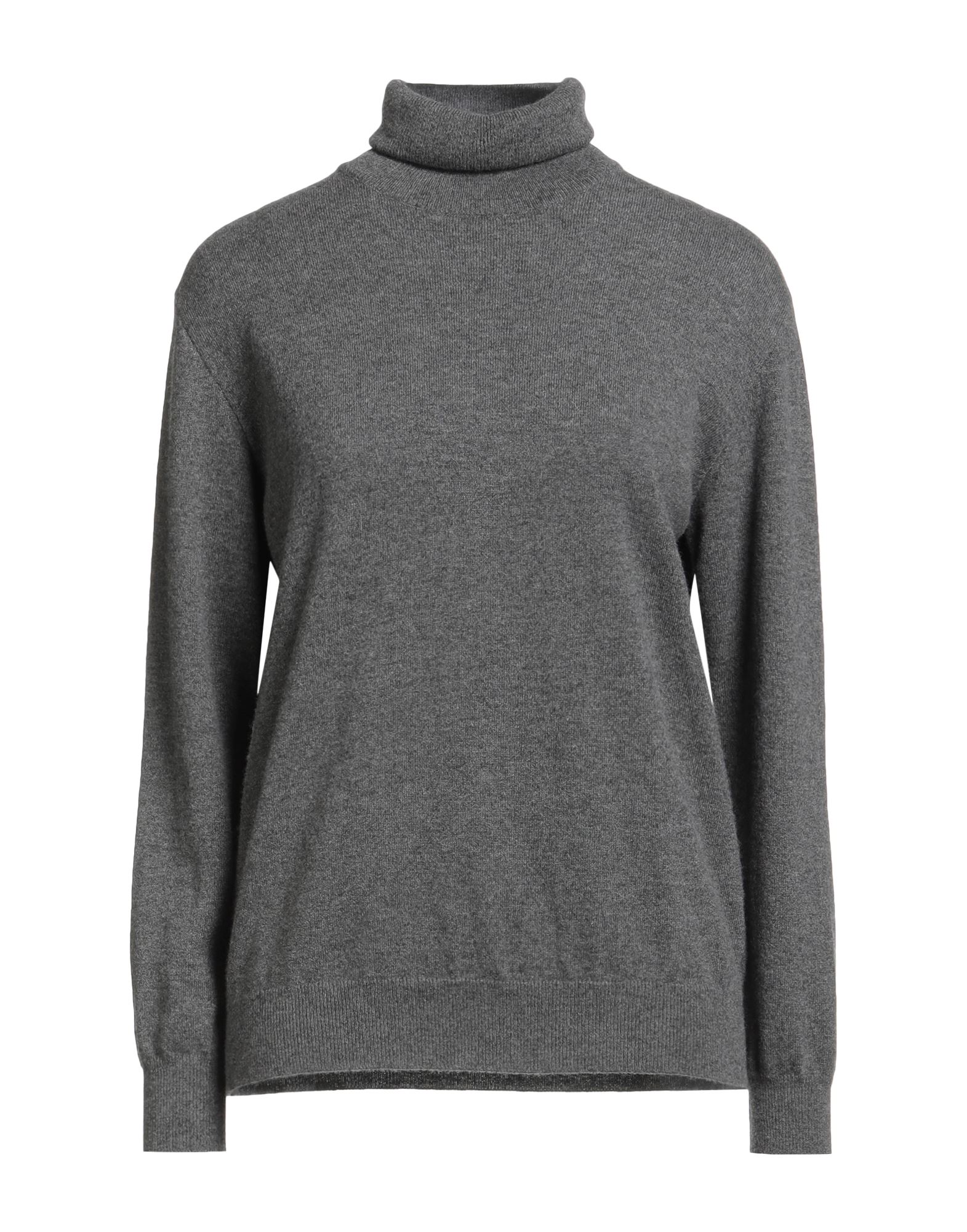 BRUNELLO CUCINELLI - Turtlenecks