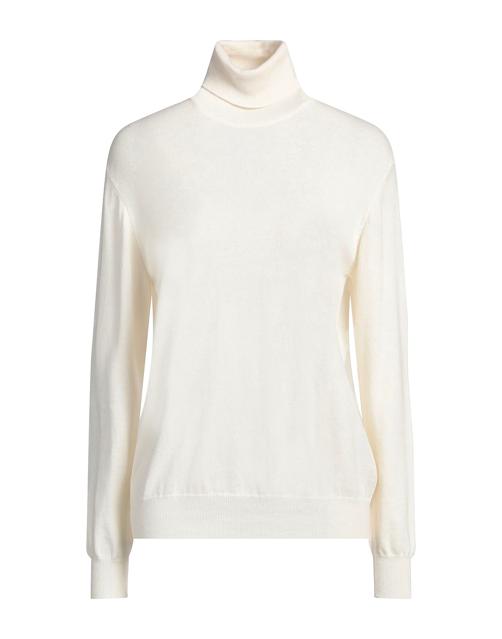 BRUNELLO CUCINELLI - Turtlenecks