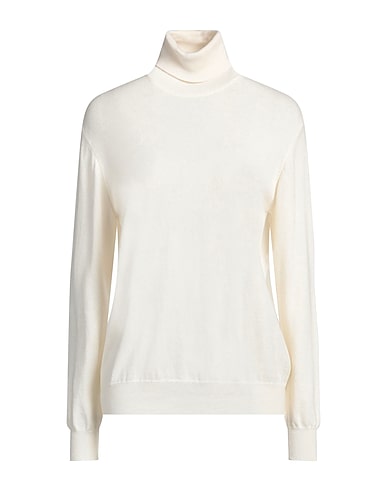 BRUNELLO CUCINELLI Jersey de Cachemir 100% Cachemir, Ecobrass