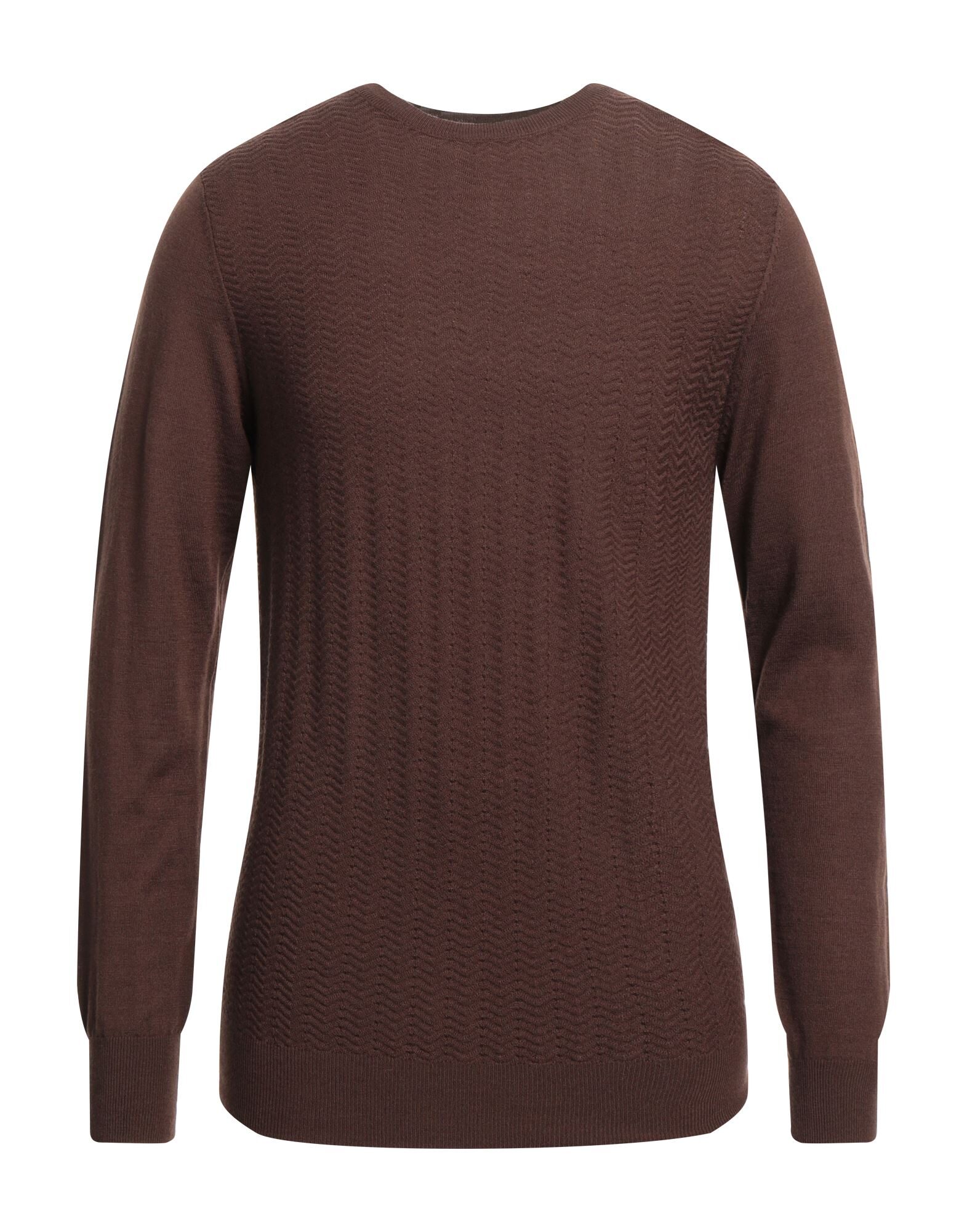 JEORDIE'S - Sweaters