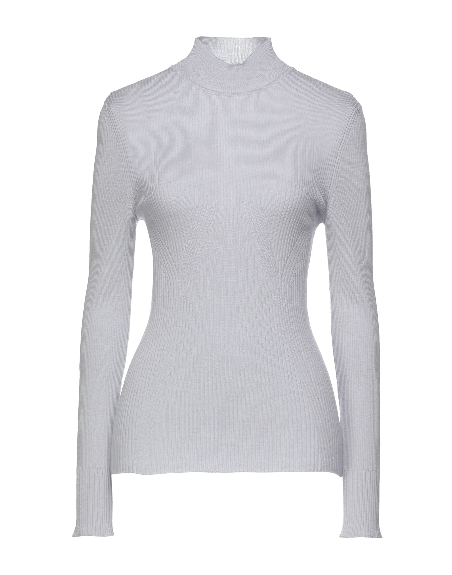 ALBERTA FERRETTI - Dolcevita